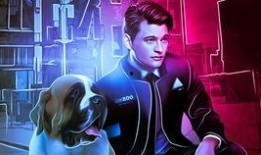 康纳最近爆料了吗视频播放,揭秘娱乐圈不为人知的一面