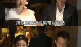 网友爆料汪小菲事件视频,网友热议背后的真相