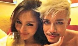 喜爱夜蒲2在线观看高清,激情狂欢夜生活全景再现！