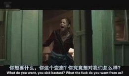 致命id在线观看,揭秘身份之谜的惊悚之旅