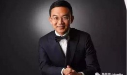 王导爆料真的假的视频,真相还是炒作？