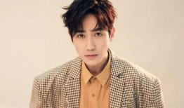 娱乐圈爆料配图高清图片,高清图片揭秘明星幕后故事