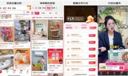 妈咪直播间爆料视频,育儿神器大曝光！