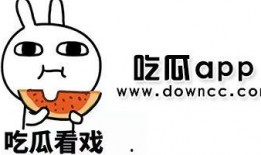 黑料设网红精品吃瓜,黑料背后的精品吃瓜盛宴