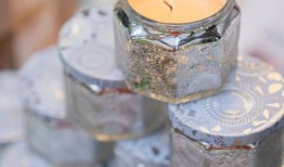 娱乐吃瓜酱6月排名,热门事件盘点，明星动态一览无余