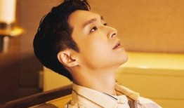 张艺兴爆料最新,揭秘娱乐圈幕后故事